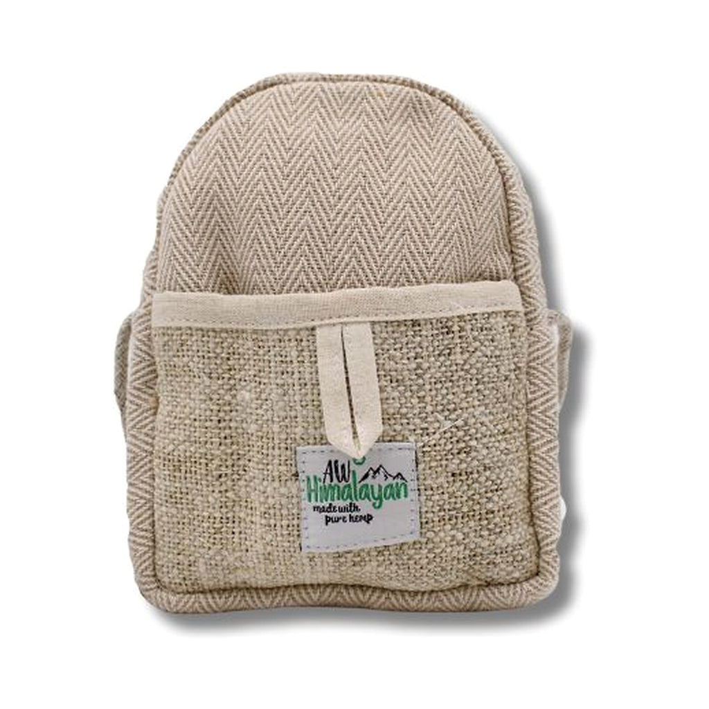 Bolsa de móvil con cuerda