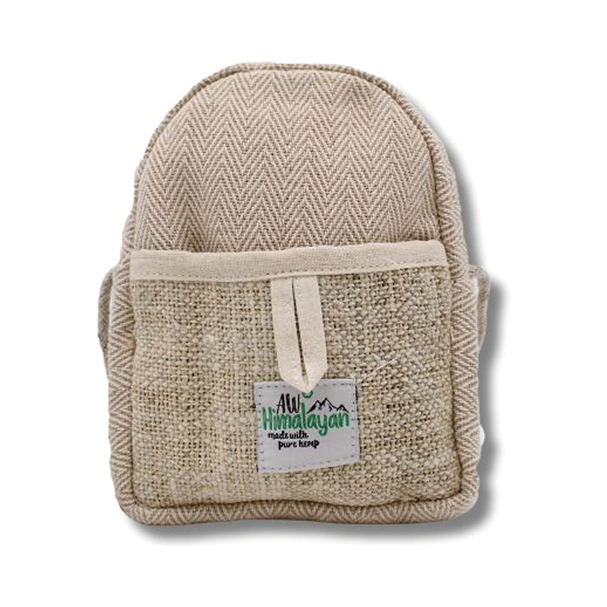 Bolsa de móvil con cuerda