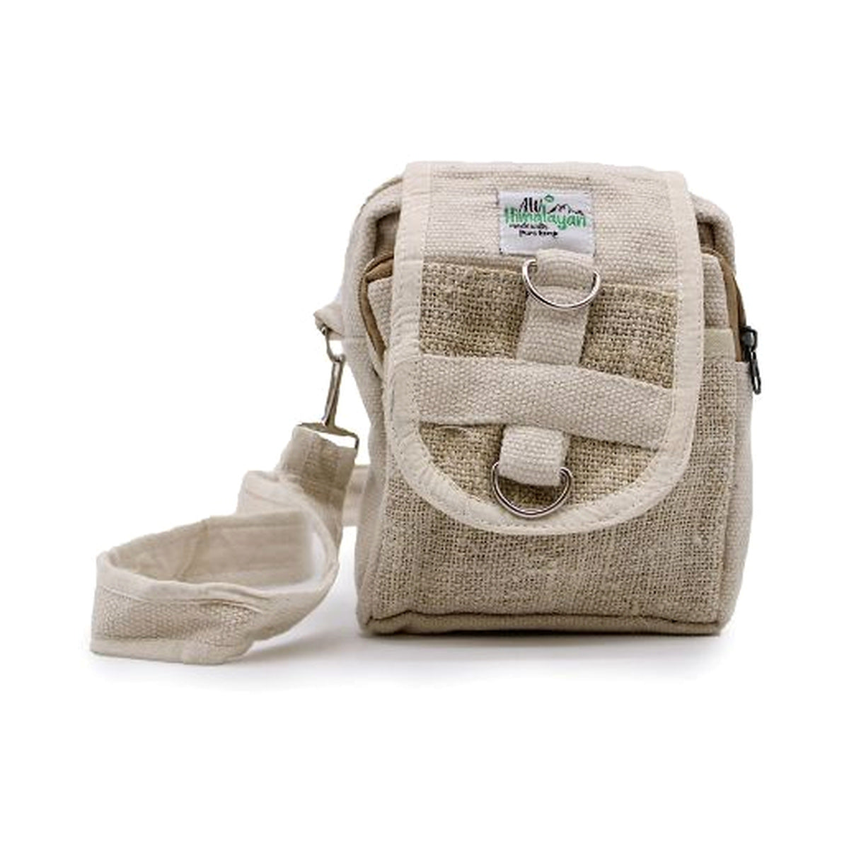 Bolsa de viaje body-cross