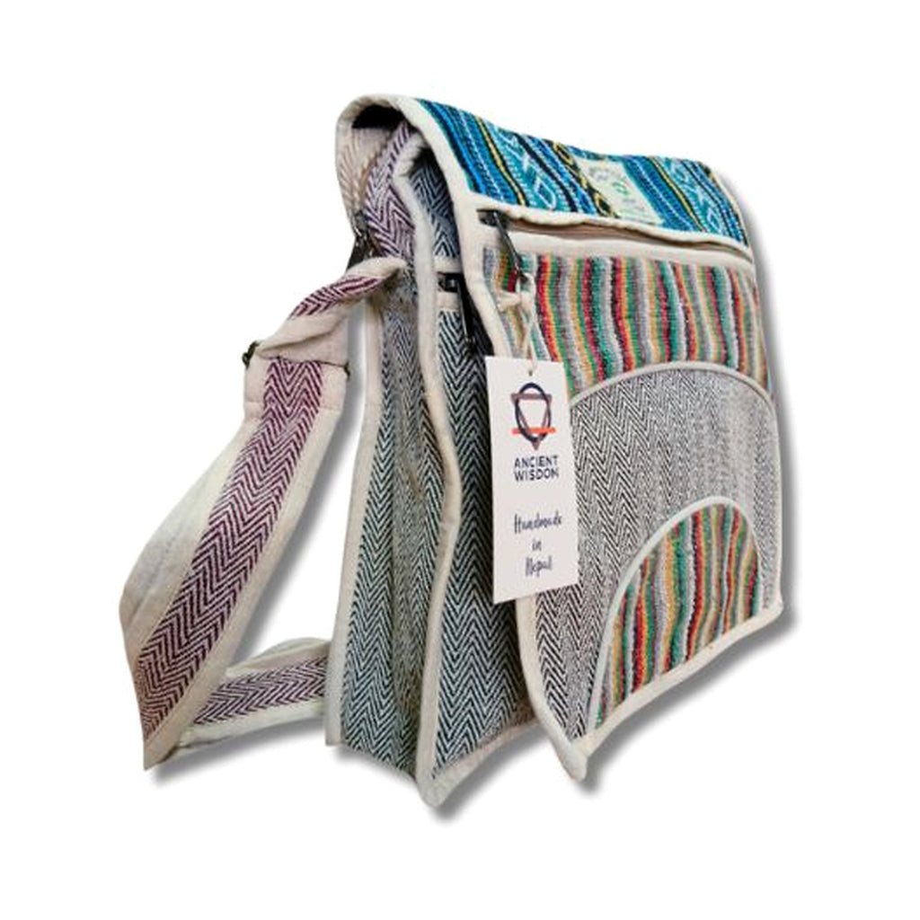 Bolsa para tablet o portátil compacto