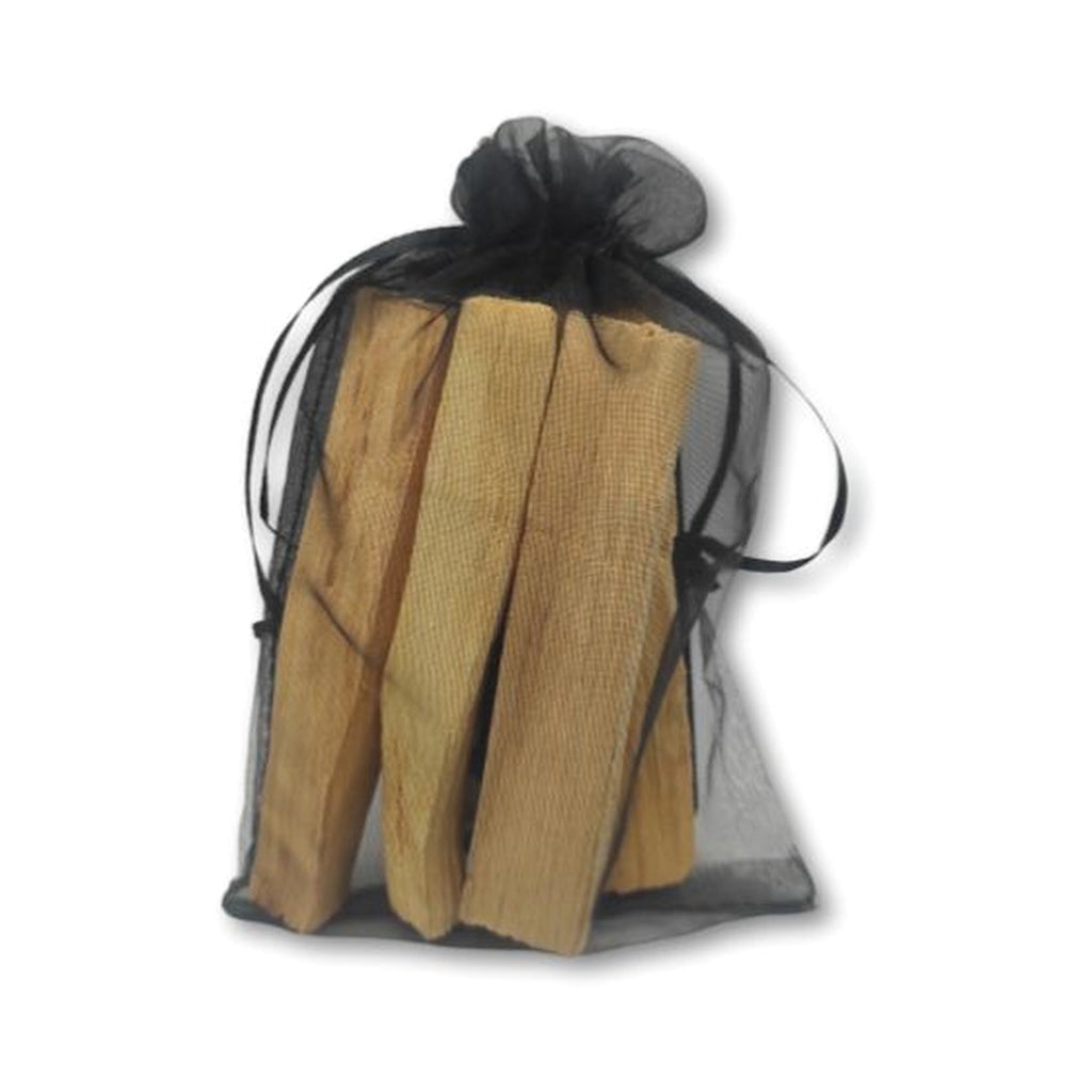 Saquito de Palo Santo (50 gr.)