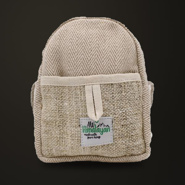 Bolsa de móvil con cuerda