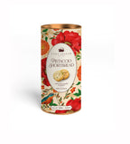 Galletas de Mantequilla & Pistacho
