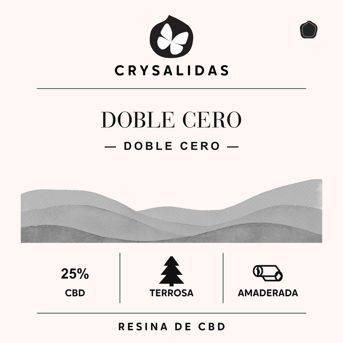 Doble Cero