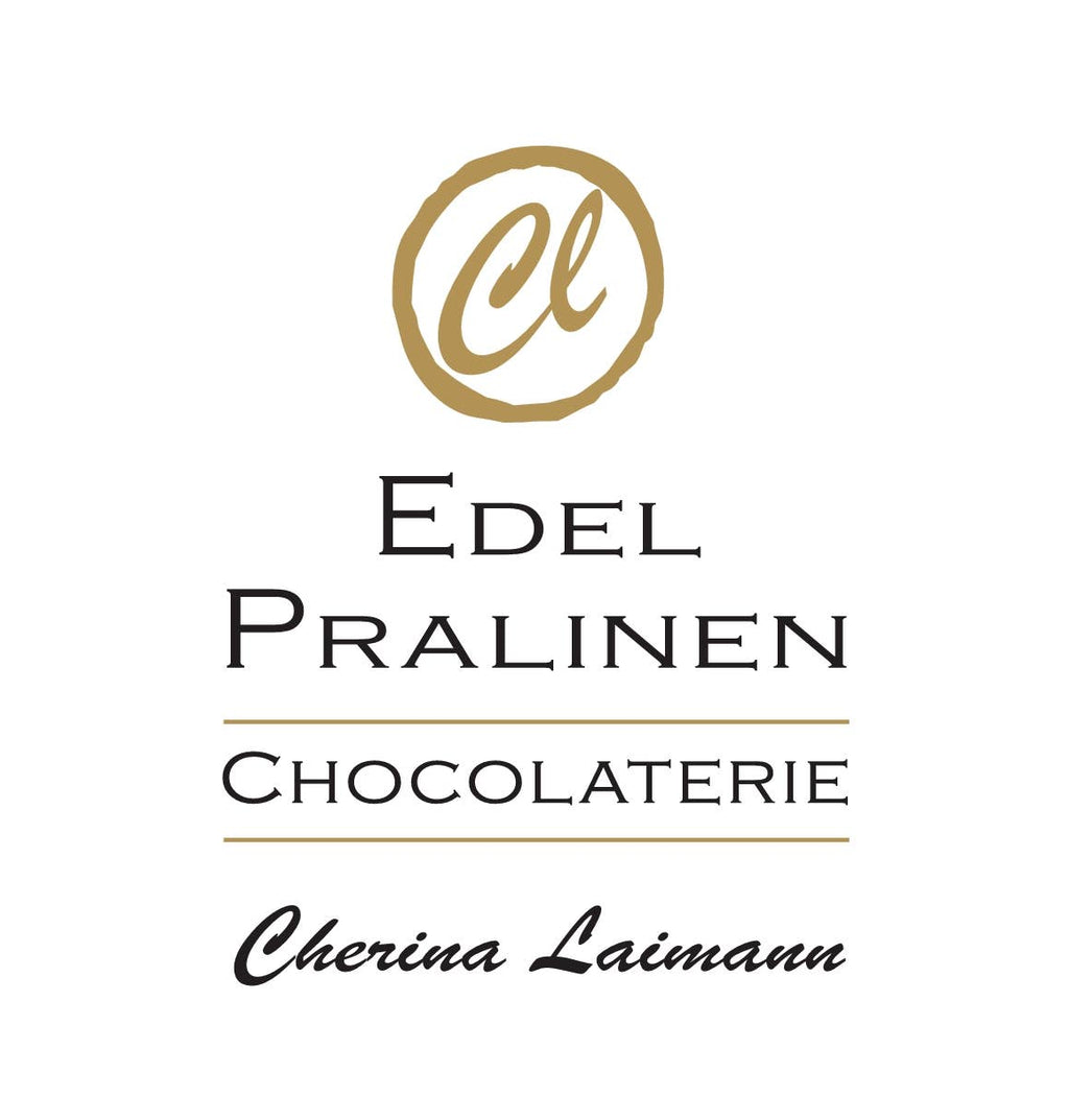 Piruleta de Chocolate Multicolor
