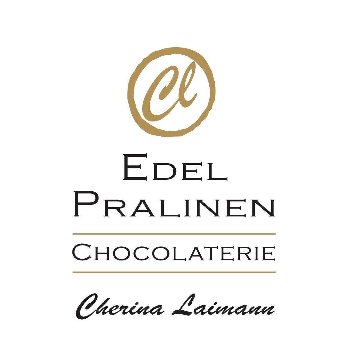 Piruleta de Chocolate Multicolor
