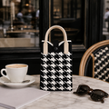 Pixie Bag Chic Noir