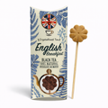 Tea-Pop · English Breakfast
