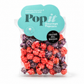 Palomitas Gourmet Frutos del Bosque