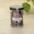 Finca La Rosala Pistacho Chocolate Negro 60%, Tarro 90 g