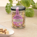 Finca La Rosala Pistacho Azafrán&Limón, Tarro 90 g