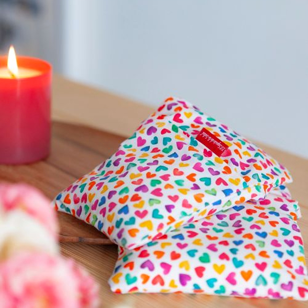 Heat Pack for Adults