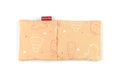 Baby Health Pouch
