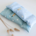 Baby Health Pouch