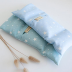 Baby Health Pouch