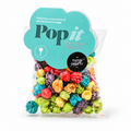 Palomitas Gourmet Tutti Frutti